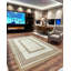 Tapis Joseph DESIGN 5513, crème-1967394164