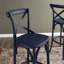 Tabouret Gear par Modway-82353022-82353018