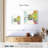 Alcaraz Brain Hemispheres-109235763