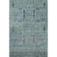 Tapis de qualité supérieure lavable à la machine Mayfield AMF2053-1707941384-1707941397