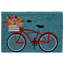 Tapis de cuisine Treport-27652071