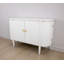 Octavia Solid Wood Accent Cabinet-1946883351