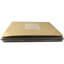 Brayden Studio Box-262904398