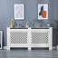 Alfo Extra Large Radiator Cover