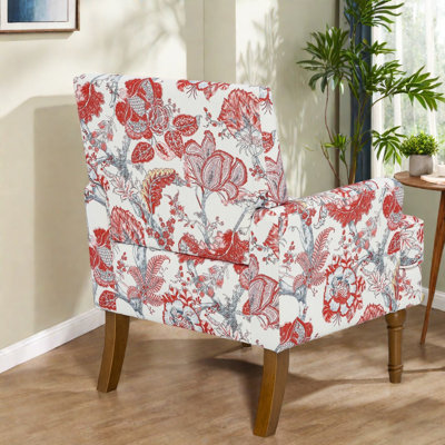 Chaises décoratives Comfort