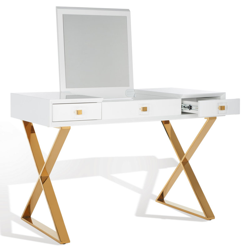 Helmsworth Vanity
