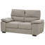 Quintavius 2 - Piece Living Room Set-1469310317