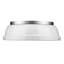 Plafonnier encastré 2 lumières Calico-291714149-291714152