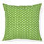 Square Pillow Cover & Insert