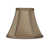 Golden Taupe is out of stock
