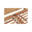 Marsa Upholstered Bed-93351754-93351753