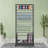 Ribbon Multifunctional Holder Organizer Rack  Flower Wrapping Paper Storage Stand-414727690