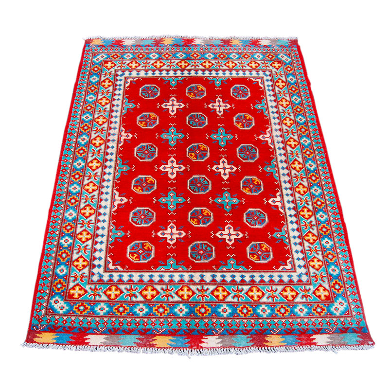 108cm X 144cm Area Rug