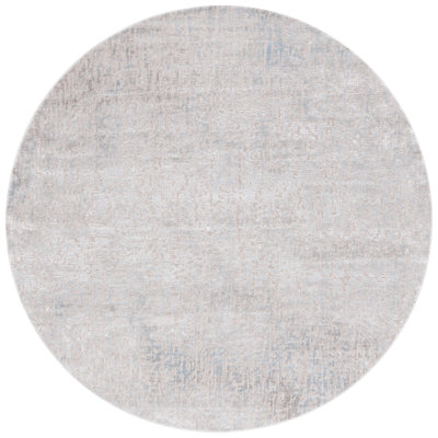 Platinum Performance Rug