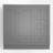 36" Single Bathroom Vanity With Resin Sink-946121974