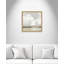 Soft Clouds-58627015-58627012