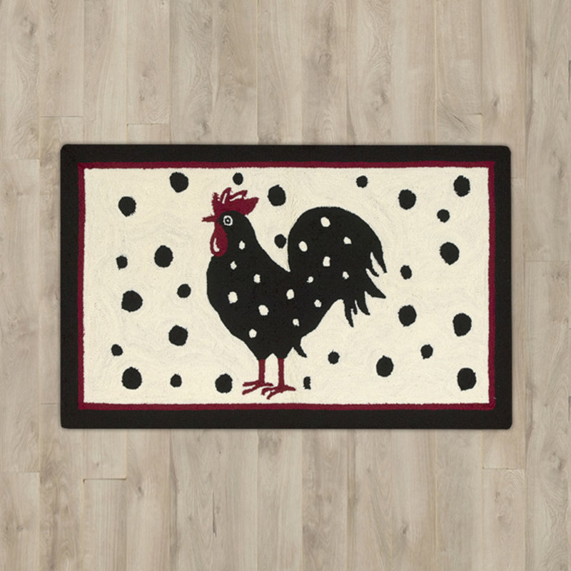 Indoor Rug