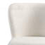 tabouret de style moderne