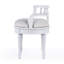 Tabouret de coiffeuse Danali-96428851