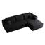 Canapé modulaire 95 "Cloud-1548420737-1548420738
