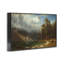 Art numérique Giclée du Mont Corcoron par One1000paintings-1477569944-1477569951