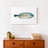 " Patterened Fish "-770908498-770908501