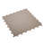 11.7" X 11.8" Glass Basketweave Mosaic Tile-60759519