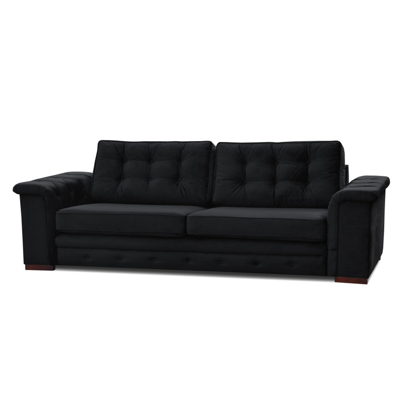 Southerland Fresh 2 Piece Sofa Set