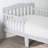 Kids Toddler Bed-21577809