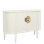 Briallen 48'' W Solid Wood Sideboard