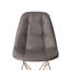Chaise de salle à manger rembourrée Lamptrai-1028056145-975084148