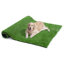 Tapis gazon artificiel d'extérieur Metaoutdoor-98229209