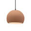 Luminaire suspendu à 1 lumière Aschwin-1057128564-1059053325-1057835718