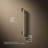 Purist Grab Bar-6915741-65149643