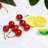 Maziko Food & Beverage Figurines & Sculptures-1168931340