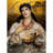 Medea (1868)