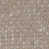 Badlands Beige Performance Basketweave