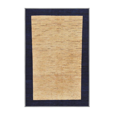 Timonium Abstract Indoor Rug