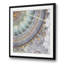 Horloge IV - reproduction d'art-1484905513-1484905685