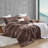 The Original Plush - Coma Inducer Oversized Comforter-101077173-101077174