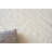 Ferretti Wool Indoor Rug-93744256
