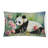 Other/No Pattern Outdoor Throw Pillow