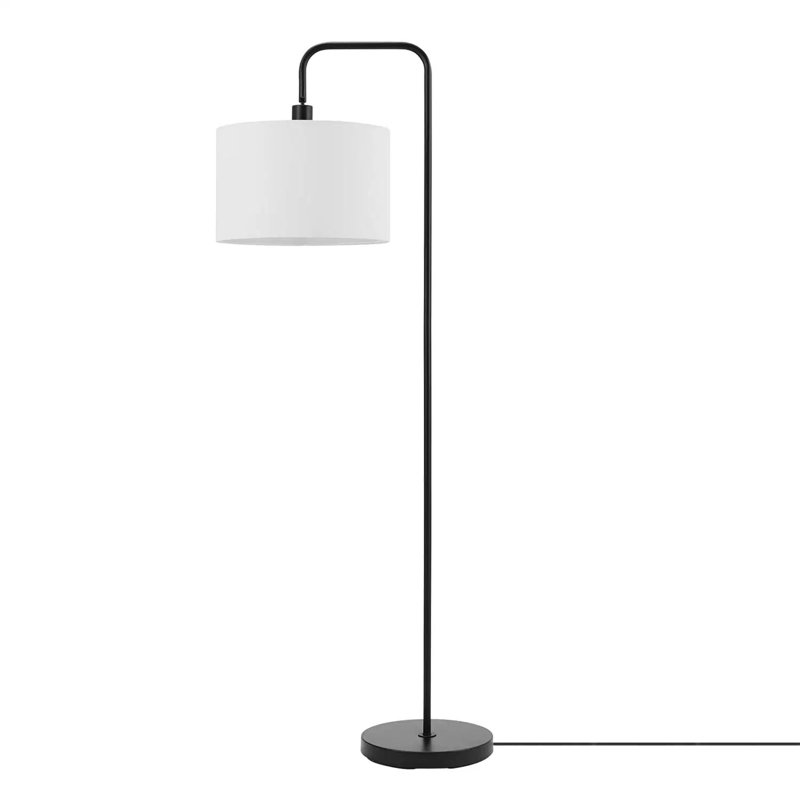 Zoyla 58 po noir