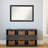 Bonnie Flat Mirror-23049400