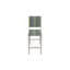 Tabouret de bar 29,5 po Holna-48935367-19510616