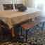 Customer photo 3 of 6