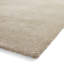 Lozell area rug Machine Woven Rectangle-899169433