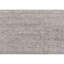 Area Rug in Taupe-63805428