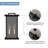 Alletta Wall Light