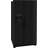 Frigidaire 36" Side by Side 25.6 Cu. Ft. Refrigerator-71115313